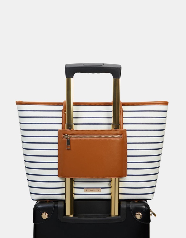 ALDO - Adader Large Tote Bag