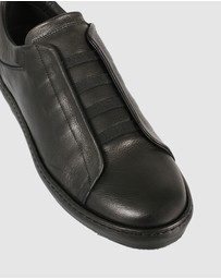 Brando - Gordy Low Top sneakers