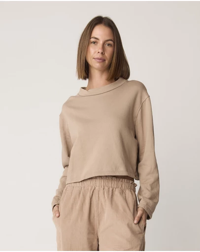 Primness - Sessi Jumper