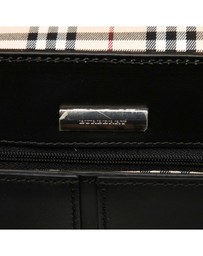 Pre-Loved by Azura Reborn - Pre-Loved Leather Flap Shoulder Bag