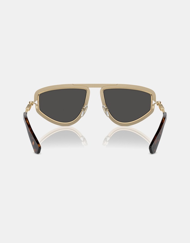 Burberry - 0BE3150
