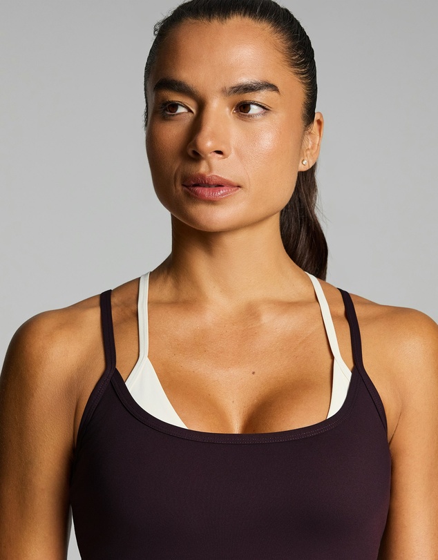 Rockwear - Base One Layered Singlet