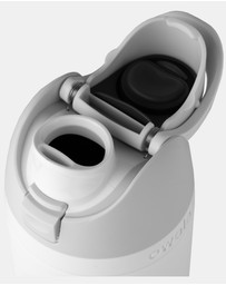 Owala - FreeSip Stainless Steel 24oz / 710ml