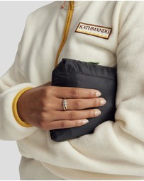 Kathmandu - Heli Down Vest 2.0