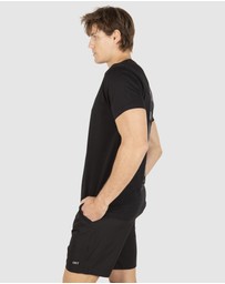 UNIT - UNIT Conquer Men's T-Shirt