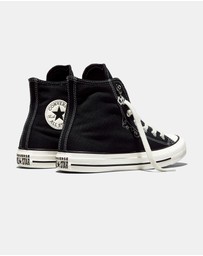 Converse - Chuck Taylor All Star - Unisex