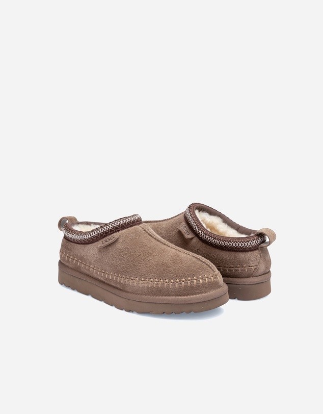 Ozwear Connection Uggs - Ugg Sydney Heritage Moccasin Slipper