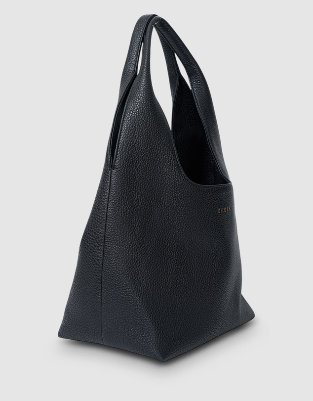 SABEN - Kiki Shoulder Bag