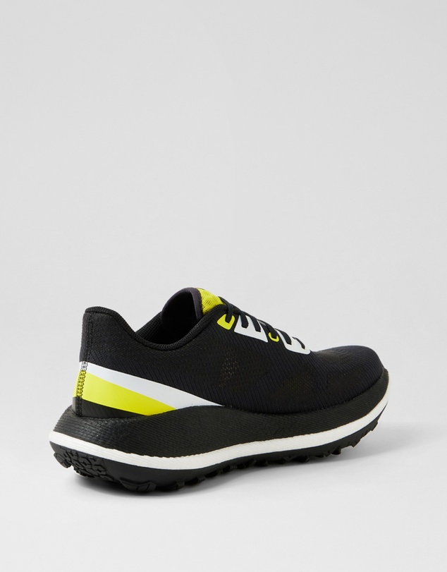 CRAFT - Xplor 2 M C3