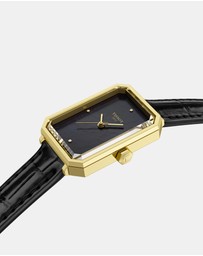 Tissot - SRV