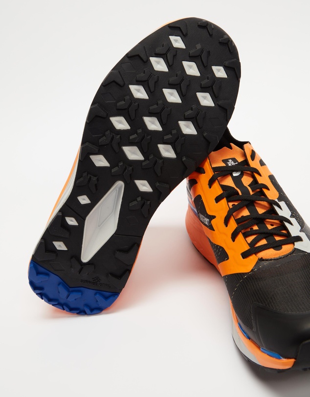 The North Face - M VECTIV INFINITE