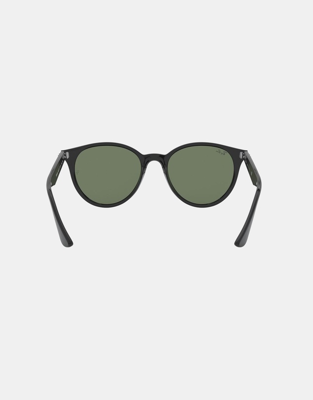 Ray-Ban - RB4305