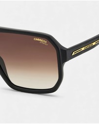Carrera - VICTORY C 01/S