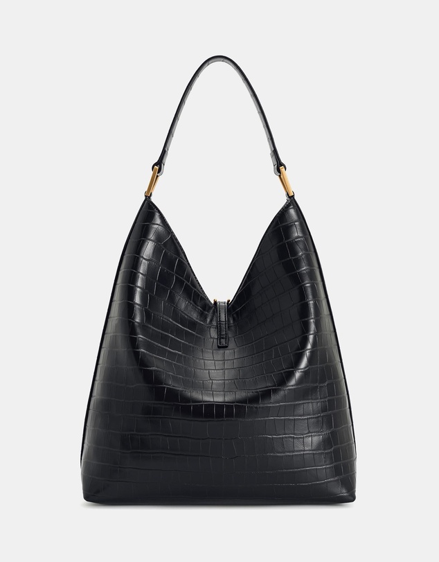 JW PEI - Aria Shoulder Bag