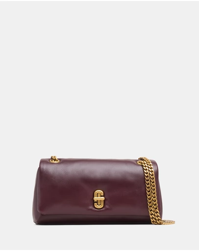 Marc Jacobs - The Chain Mini Bag