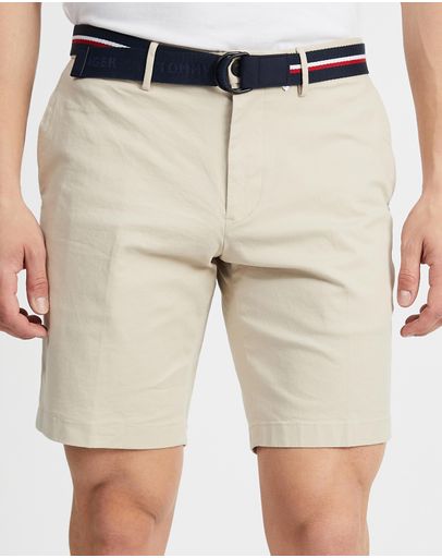 Classic Beige