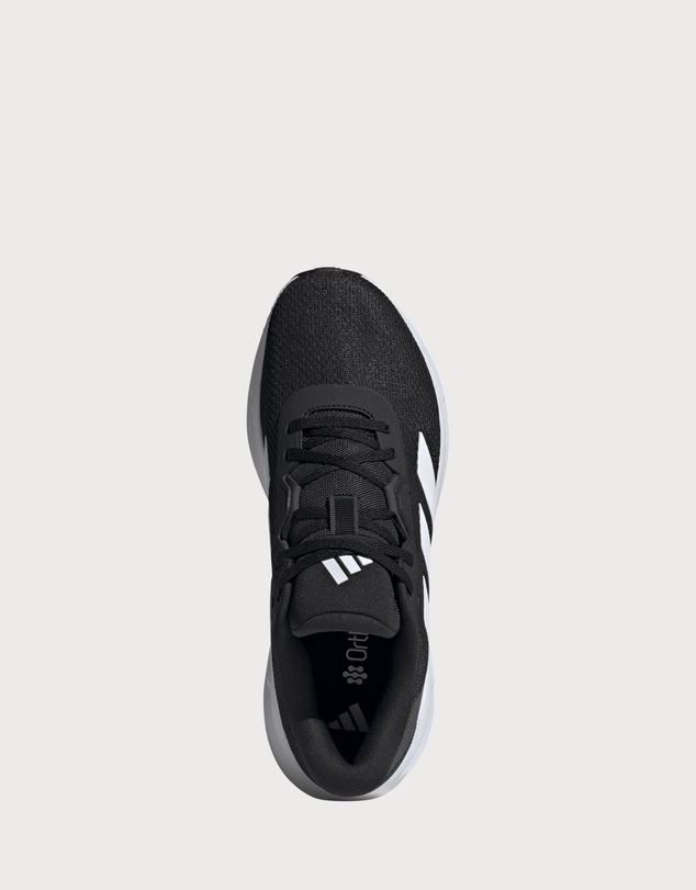 adidas Performance - Galaxy 7 Running Shoes Unisex