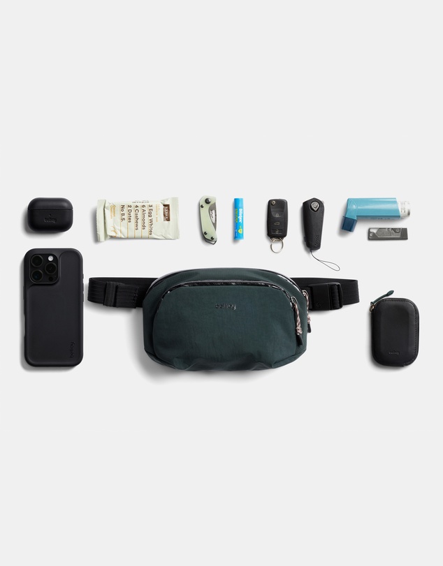 Bellroy - Venture Hip Pack 1.5L
