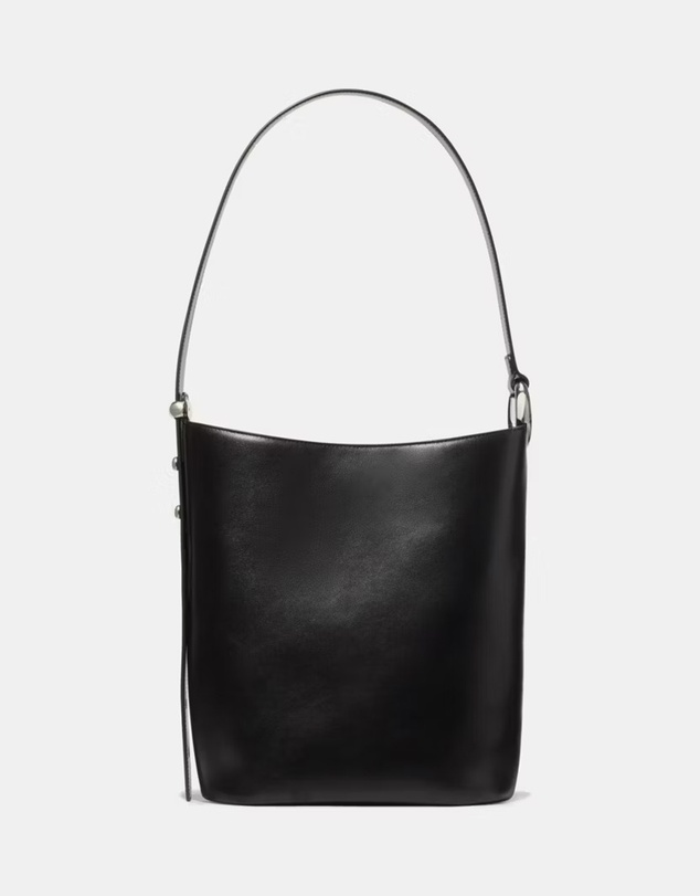 Kate Spade - Halo Bucket