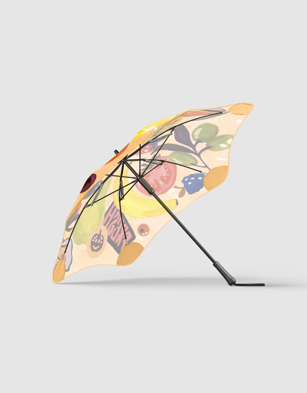 BLUNT Umbrellas - BLUNT Classic Studio Bon