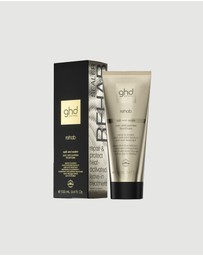 ghd - rehab Split End Sealer Wet Hair Treatment 100ml