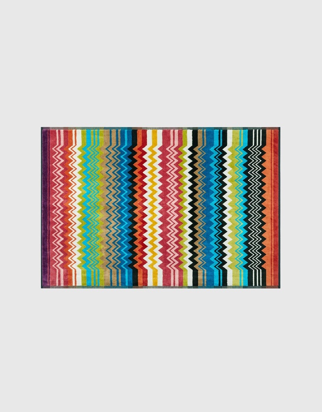 Missoni - Giacomo Bath Mat