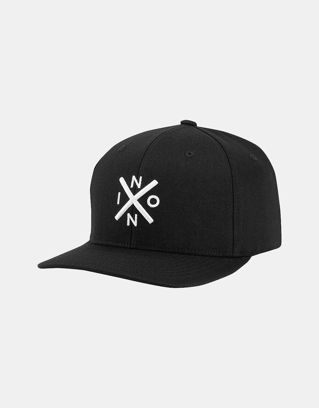 Nixon - Exchange FF Hat