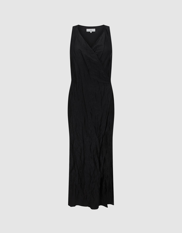 Harris Tapper - Hydra Dress