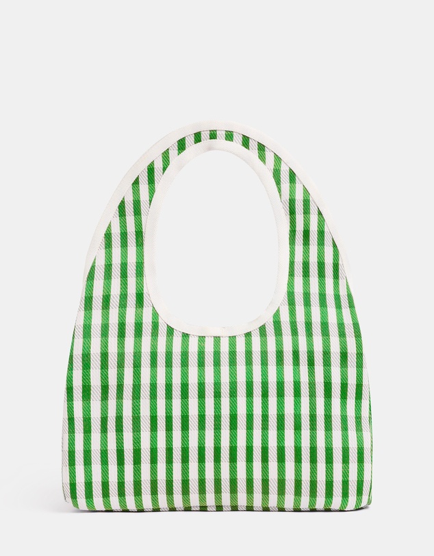 EAU BAGS - Lune Handbag