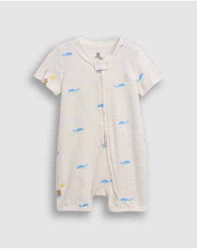 Whale