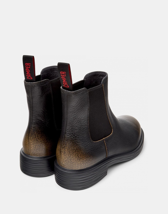 Camper - Ankle boots Dean