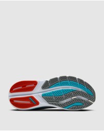 Brooks - Ghost Max 3 - Men's