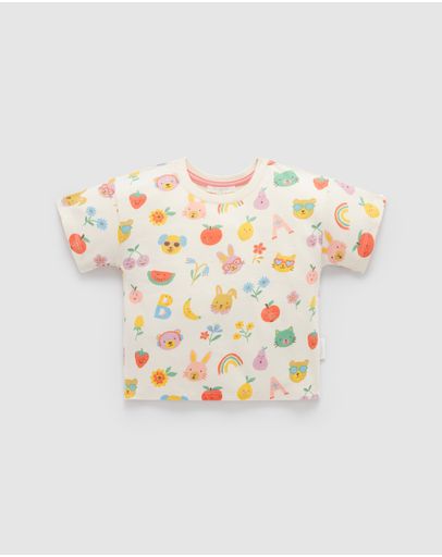 Friendship Print