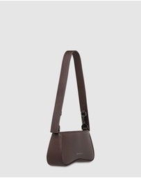 Status Anxiety - Polaris Bag