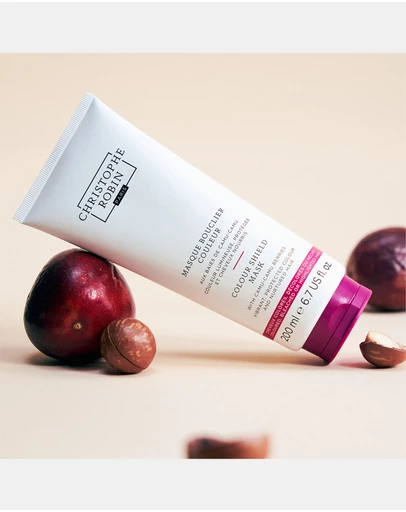 Christophe Robin - Colour Shield Mask 200ml