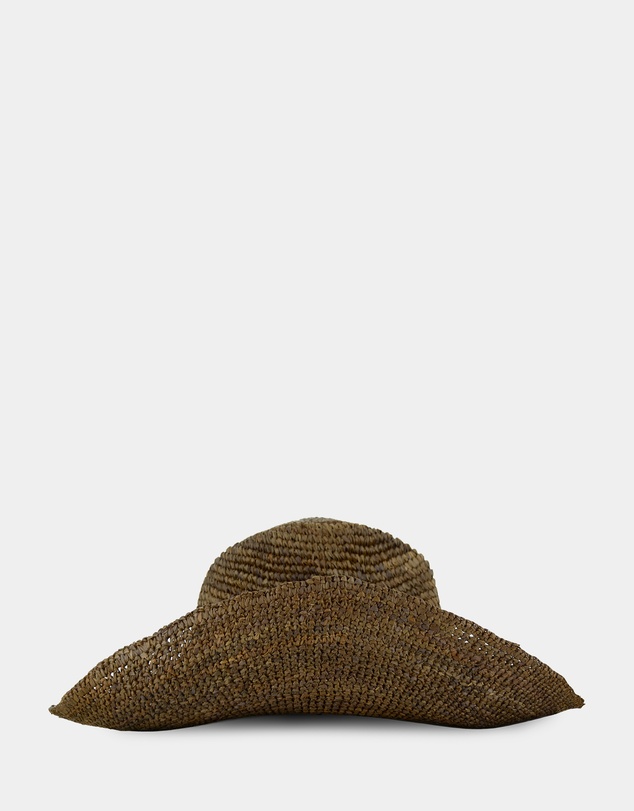 Senso - Austin Cowboy Hat