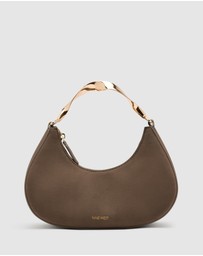 Nine West - Camille Top Handle Bag