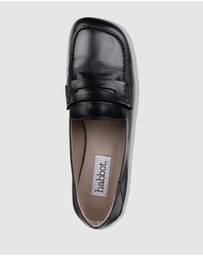 Habbot - Bosco Loafers