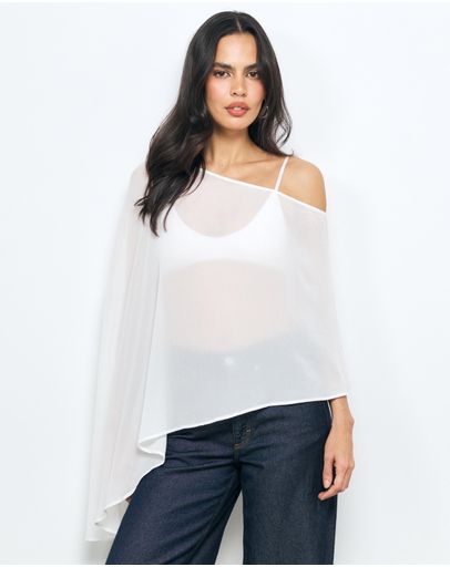 Soft White