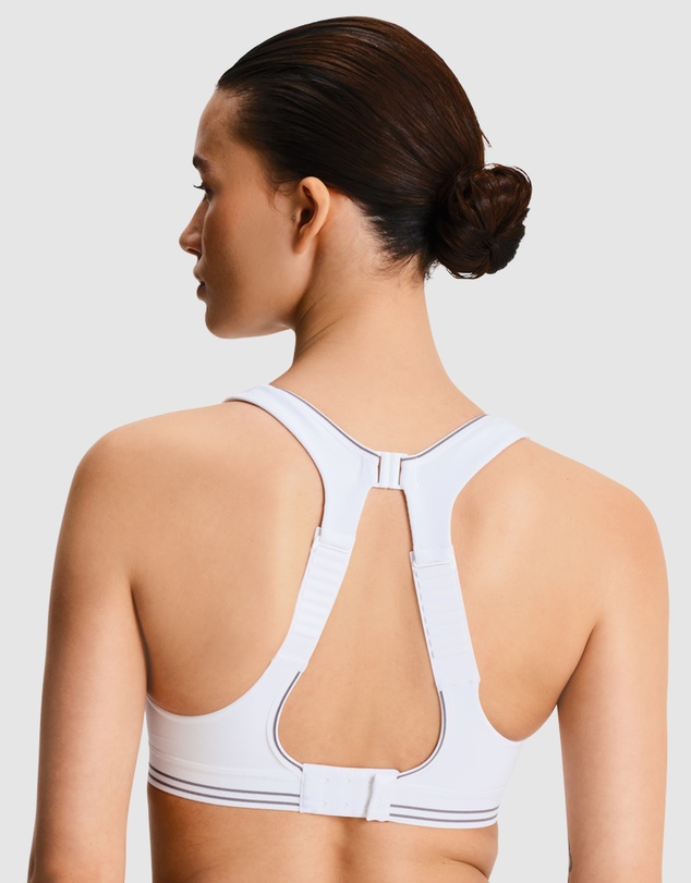 Shock Absorber - Ultimate Run Sports Bra