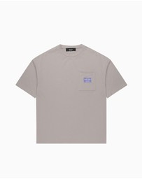 Nana Judy - The Evan 235GSM T-shirt
