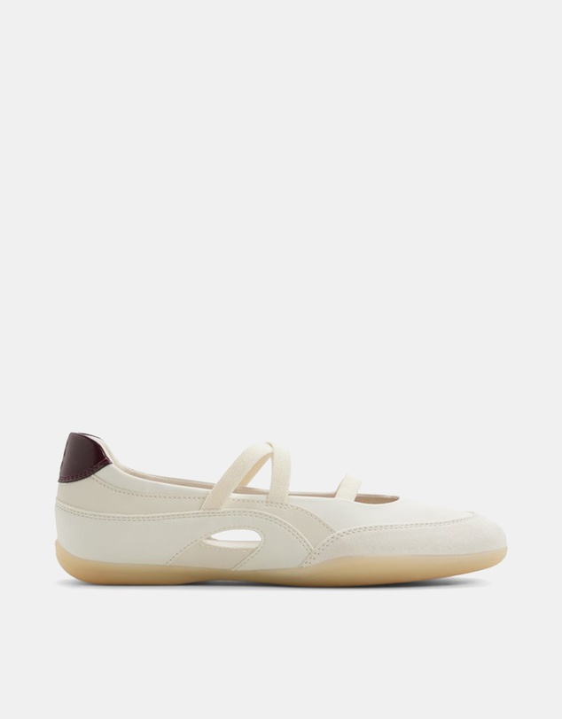 ALDO - Arabesque Flats