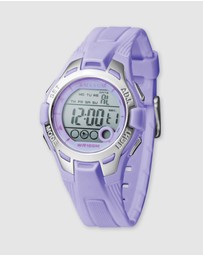 Maxum - Candy Purple Digital