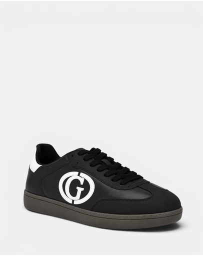GUESS - Borge Sneakers