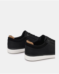ALDO - Finespec Sneakers