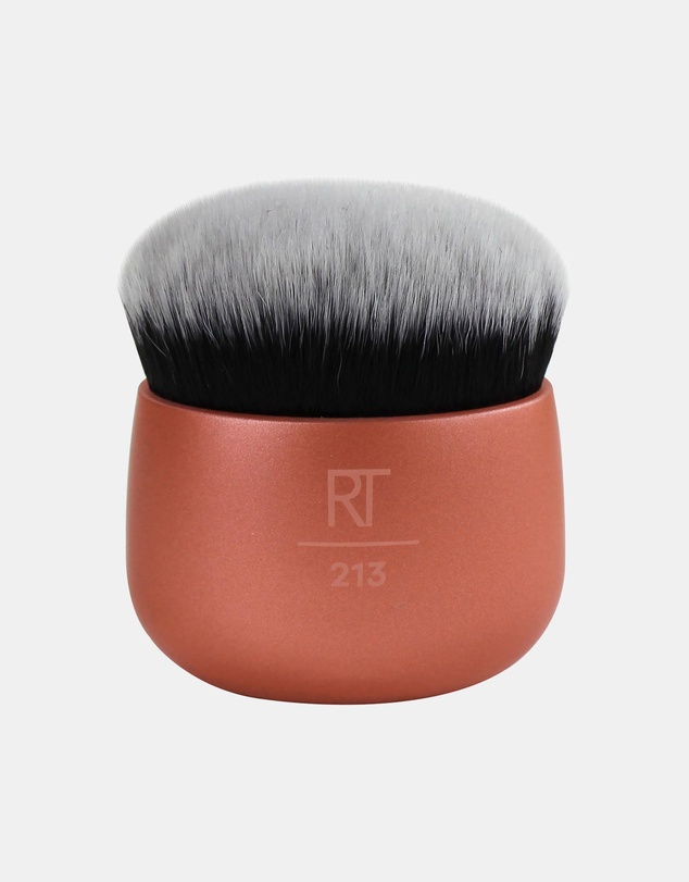 Real Techniques - Foundation Blender