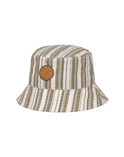 Dozer - Cowley - Boys Bucket