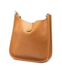 Pre-Loved by Azura Reborn - Pre-Loved Ardennes Evelyne GM