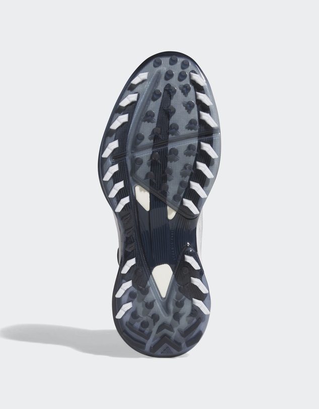 adidas Performance - Adizero ZG Boa Spikeless Golf Shoes Unisex