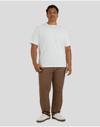 Johnny Bigg - Brando Classic Chino